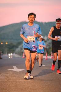 BIB: 6644
                            <button type="button" onclick="openModal(3388283)" class="btn btn-primary btn-sm float-right btn-popup" data-toggle="modal" data-target=".modal-high-quality">
                        <i class="fas fa-shopping-cart"></i> Add to Cart
                    </button>
                                            <button type="button" onclick="isThisMe(3388283, true)" class="btn btn-success btn-sm float-right btn-popup btn-isme hidden" data-toggle="tooltip" data-placement="bottom" title="นี่คือรูปของคุณใช่ไหม คลิกที่นี่เพื่อเอาเข้าอัลบั้ม">
                        <i class="fas fa-plus"></i> Add to album
                    </button>
                    <button type="button" onclick="isThisMe(3388283, false)" class="btn btn-warning btn-sm float-right btn-popup btn-isnotme hidden">
                        <i class="fas fa-ban"></i> Remove from album
                    </button>